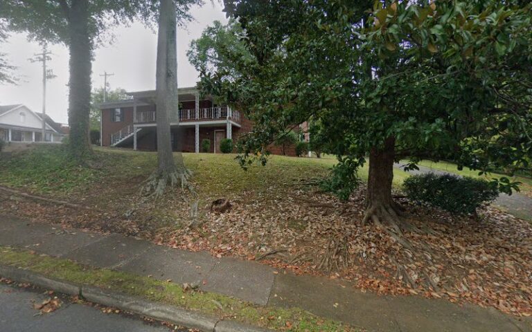 459325 williams martelle pllc martelle robert k 768x480