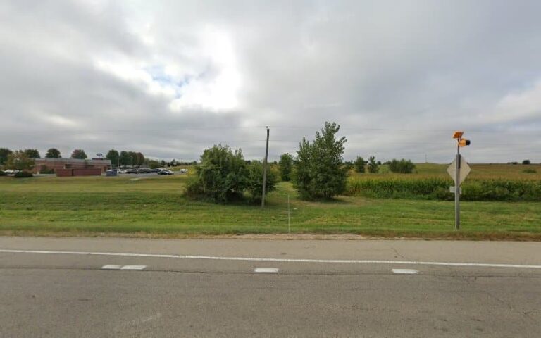 459327 williams mc carthy 768x480