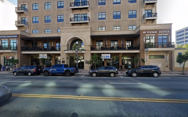 459329 williams mc millian 768x480