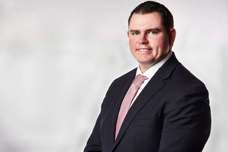 459337 williams oneal p.s.c