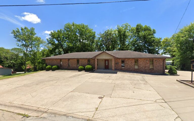 459343 williams sechrest pc 768x480