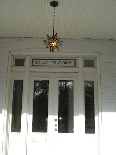 459349 williams strickler plc