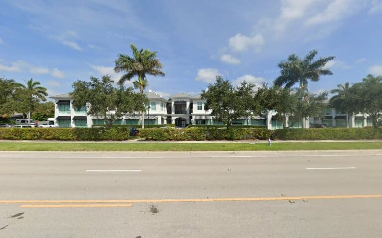 459358 williams varsegi llc 8211 boca raton divorce lawyers 768x480