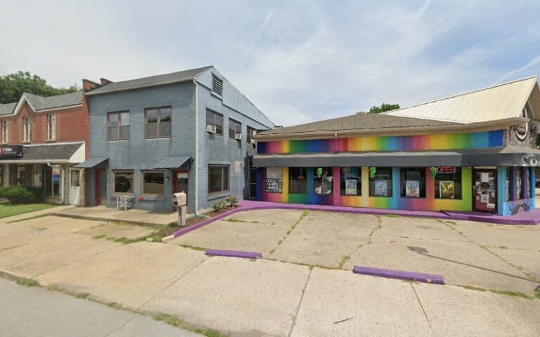 459362 williams williams 768x480