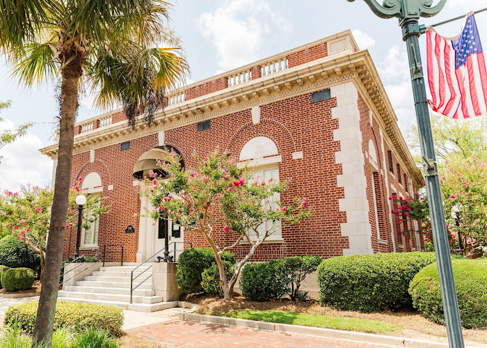 459370 williams williams attorneys at law