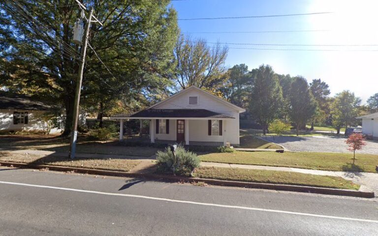 459372 williams williams atty 768x480