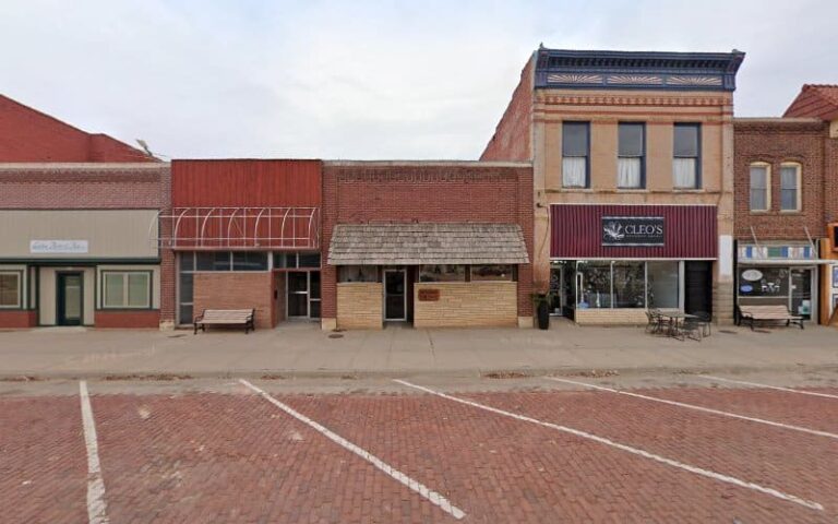 459378 williams williams pa stephenson mandi j 768x480