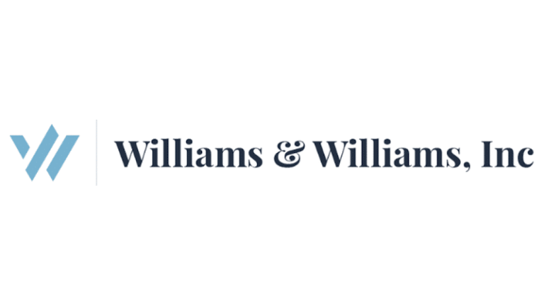459380 williams williams inc 768x432