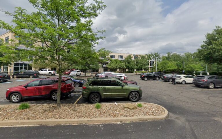 459399 williams ann k 768x480