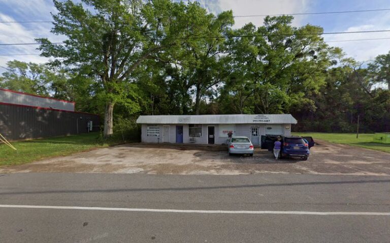 459401 williams anna m 768x480