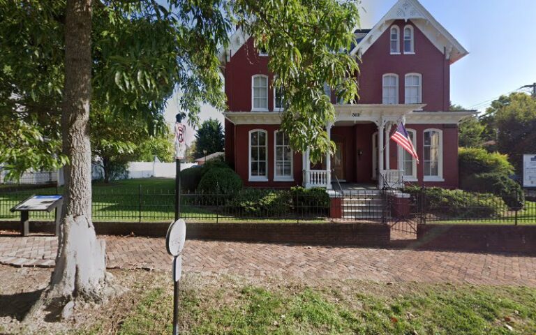 459404 williams barbara s 768x480