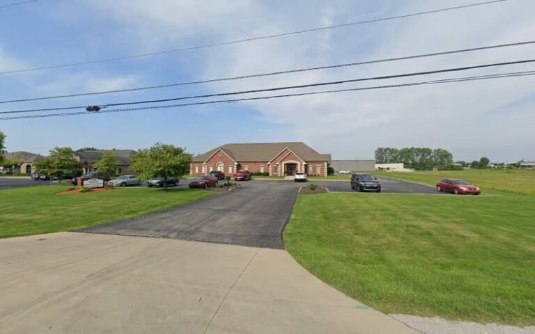 459406 williams barrett wilkowski llp 768x480