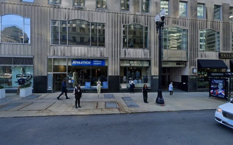 459408 williams bax saltzman 768x480