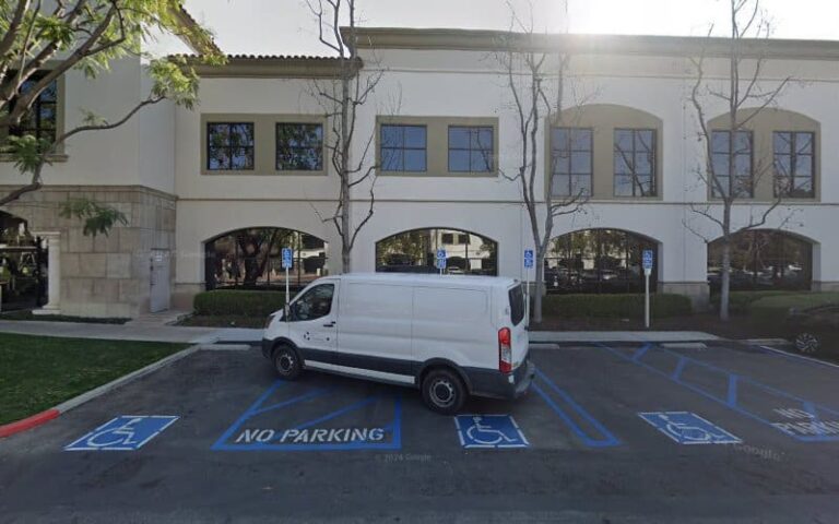 459410 williams beck forbes 768x480