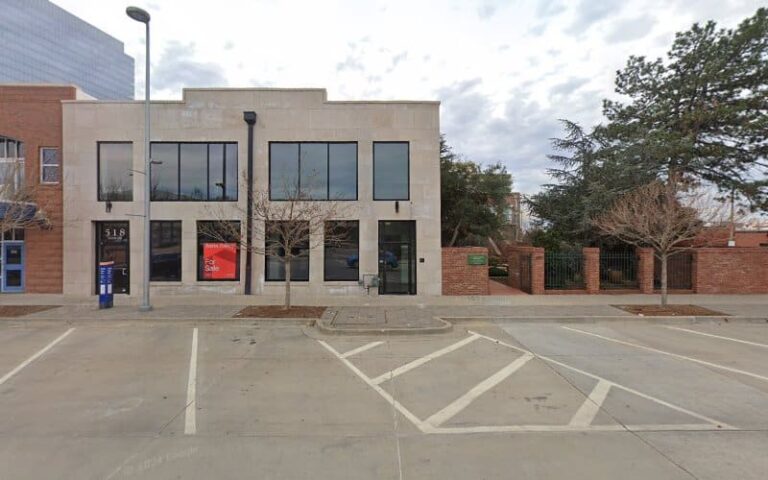 459414 williams box forshee bullard pc 768x480