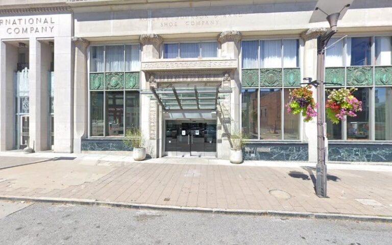 459418 williams brandon l 768x480