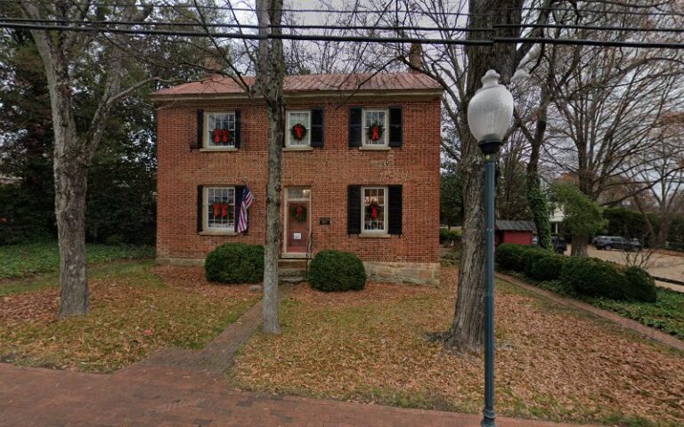 459420 williams brian f 768x480