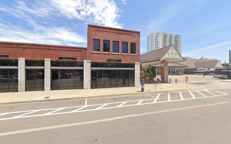 459427 williams cassandra m 768x480