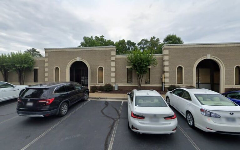 459429 williams charles l 768x480