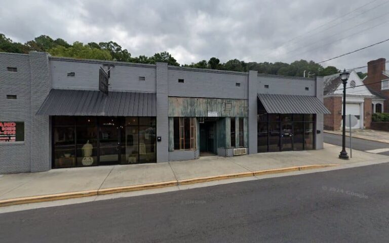 459431 williams charles m 768x480