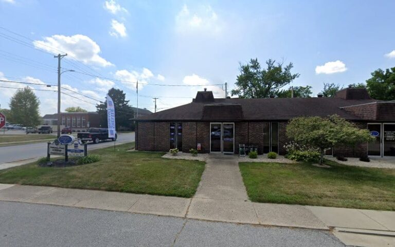 459436 williams cone billings 768x480