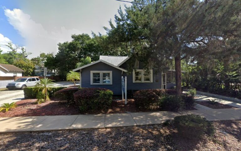 459438 williams construction law firm 768x480