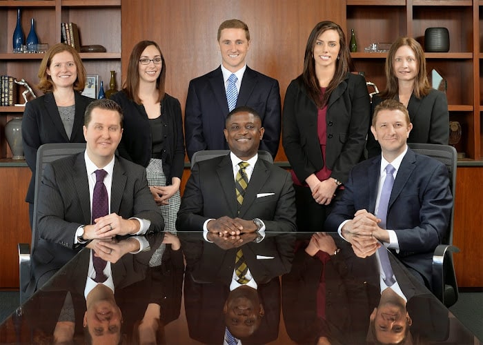 459459 williams dirks dameron llc