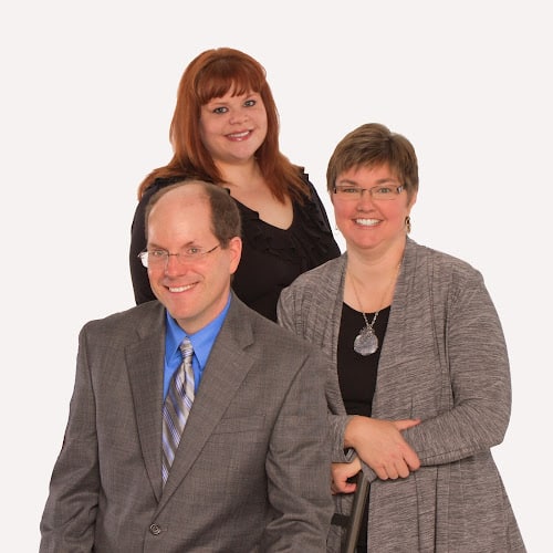 459461 williams divorce and family law gerald williams