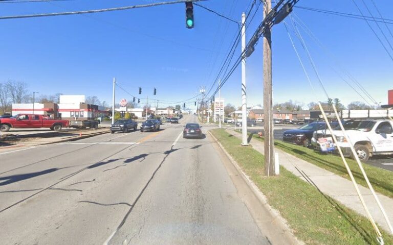 459463 williams don e 768x480