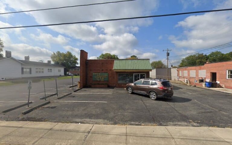 459467 williams elizabeth l 768x480