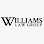 459474 williams family law 1