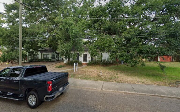 459478 williams family law firm 768x480