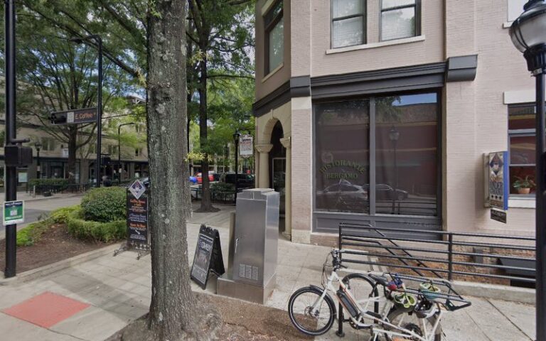 459484 williams frank c 768x480