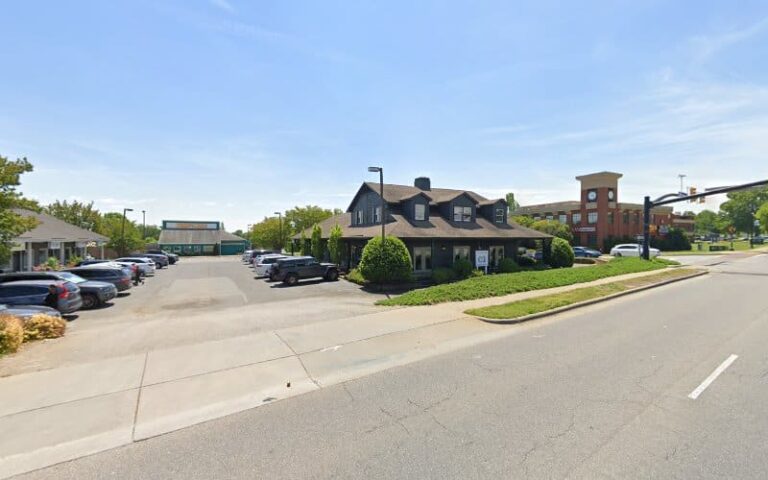 459490 williams g patteson 768x480