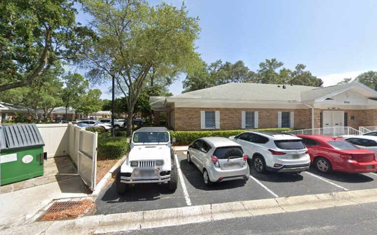 459493 williams gary e 768x480