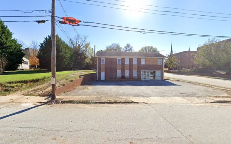 459495 williams gary l 768x480