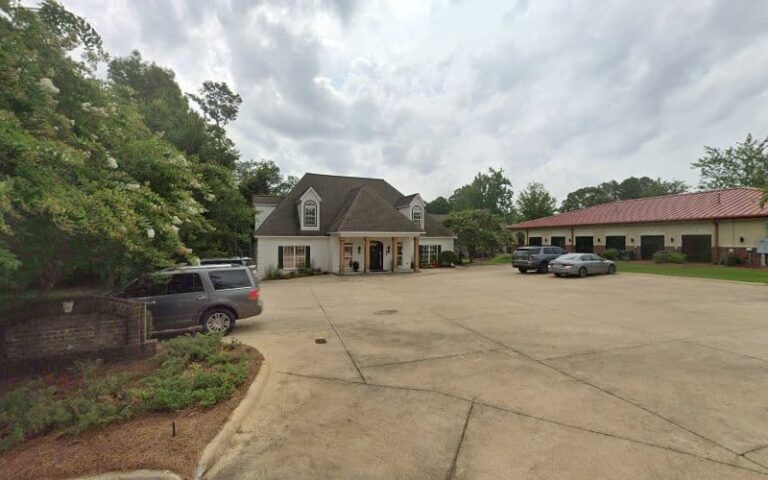 459497 williams gary l 768x480