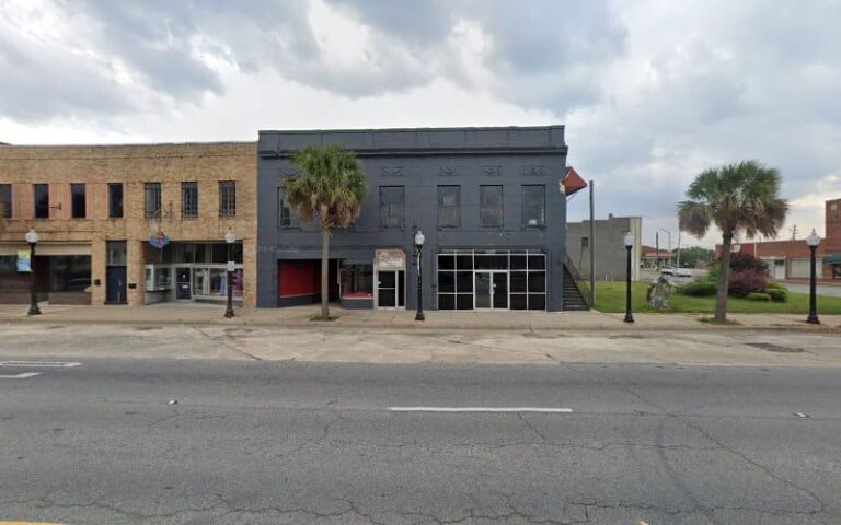 459499 williams gerald pc 768x480