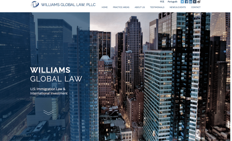 459501 williams global law pllc 768x468