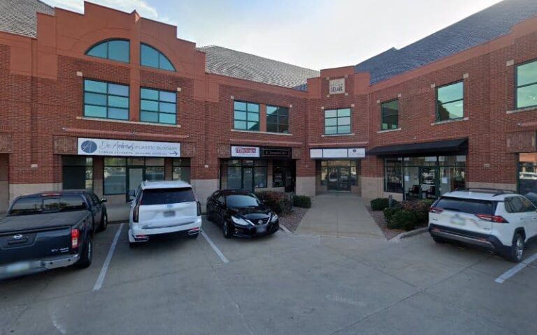 459503 williams gregory g 768x480