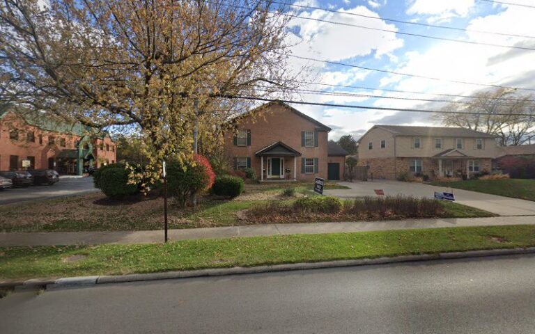 459511 williams ii vesper c 768x480