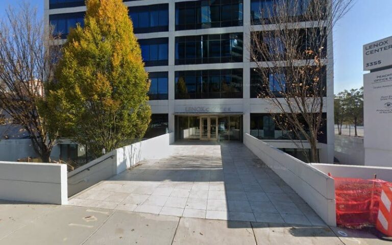 459513 williams immigration 768x480