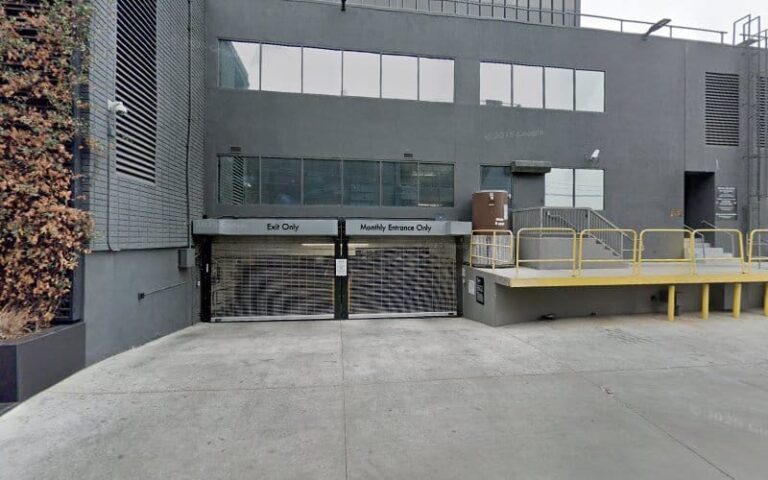 459517 williams intellectual property 768x480