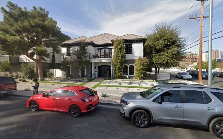 459521 williams j colby 768x480