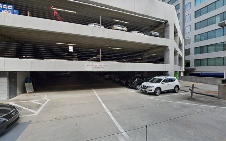 459523 williams j mike 768x480