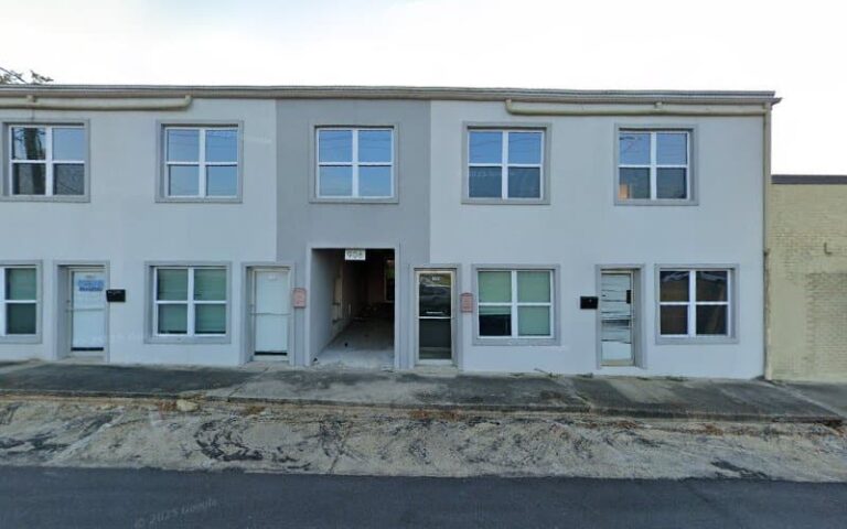 459526 williams james a 768x480