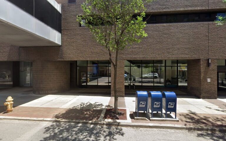 459530 williams james r 768x480