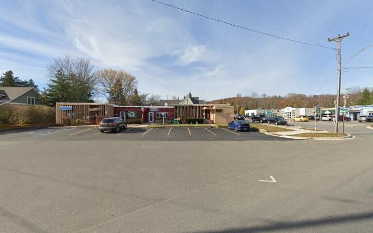 459532 williams james r law offices 768x480