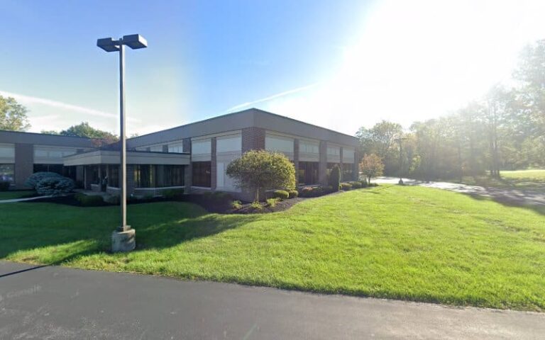 459538 williams jeffrey g 768x480