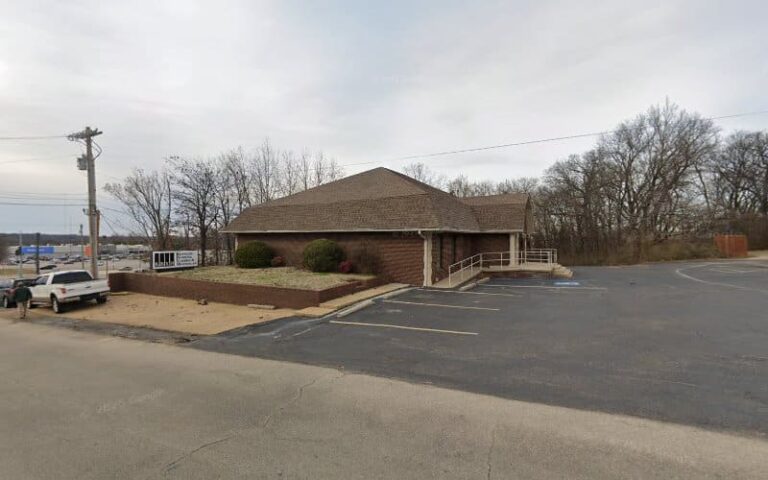 459542 williams jennifer r 768x480